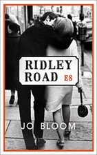 Ridley Road By Jo Bloom