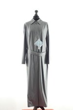 Allegri Donna Trench Cappotto