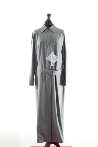 Allegri donna trench cappotto - allegri,