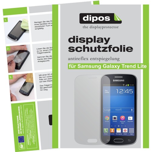 Pellicola per samsung - per,