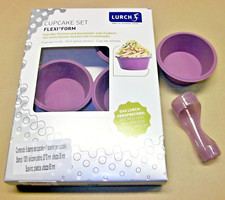 LURCH LU 85073 6 STAMPI PER