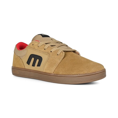 Scarpe skate etnies cresta - da,