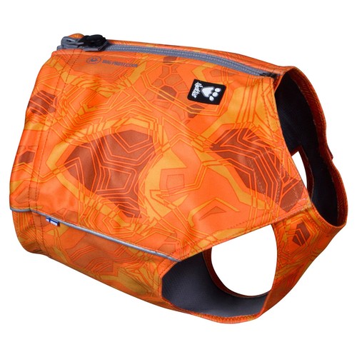Gilet caccia per cani - caccia,