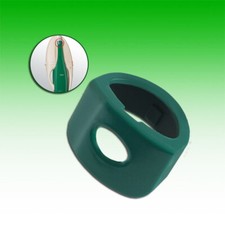 SUPPORTO ANELLO DI TENUTA