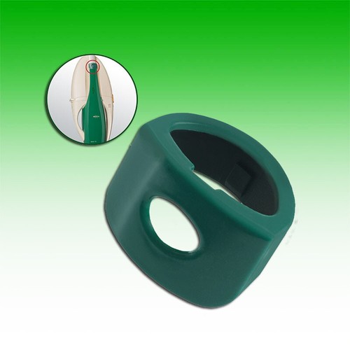 Supporto anello tenuta - supporto,
