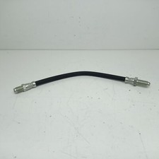 TUBO FRIZIONE ALFA 75 90