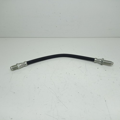 Tubo frizione alfa 90 - tubo,