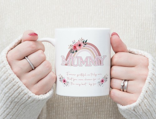 Tazza mug regalo compleanno - mug,