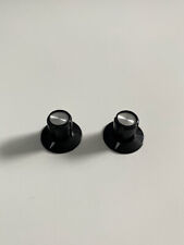 Manopole preamplificatore