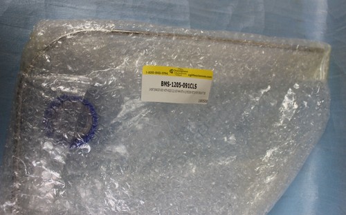 Chemglass bms 1205 - chemglass, 3
