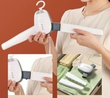 Gruccia Per Abiti Scarpe