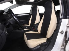 COPRISEDILI PER SEDILI SMART