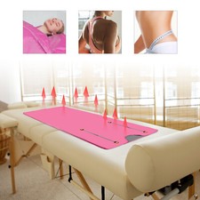 Sauna a infrarossi lontani