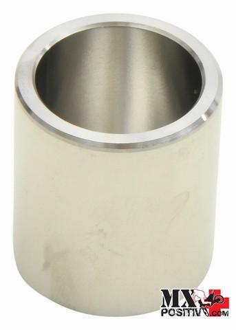 Pistoncino pinza freno - pistoncino,