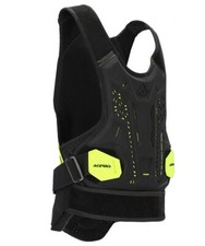 PETTORINA MOTO ACERBIS DNA