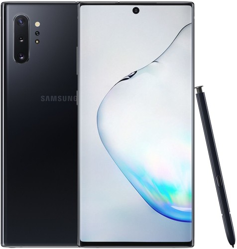 Samsung galaxy note10 - galaxy, note10+