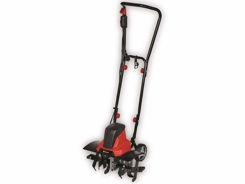 Einhell 1545 m - gc-rt,