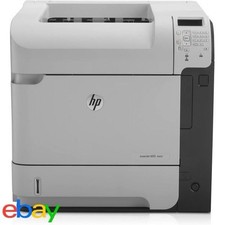 Stampante Stampatrice