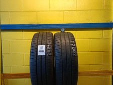 2 Pneumatici USATI GOODYEAR