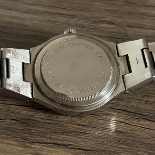 Orologio tudor prince - orologio,