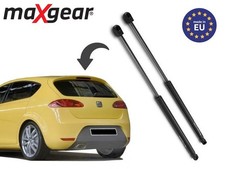 Pistoncini a Gas Portellone