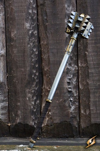 Arma larp pistone da - larp,