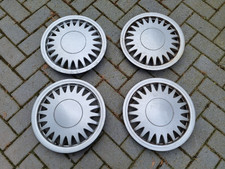 RENAULT 5 CAMPUS 13"