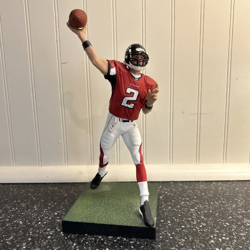 Matt ryan atlanta falcons - ryan,