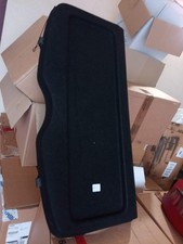 Cappelliera Copribagagli Suzuki Baleno 2015-2019 Perfetta!