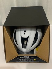 Casco bici da strada