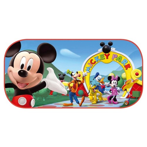 Parasole posteriore disney per - parasole,