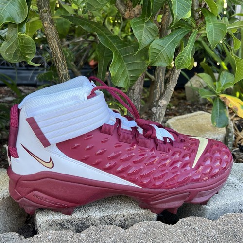 Nuovo nike force - force, pro