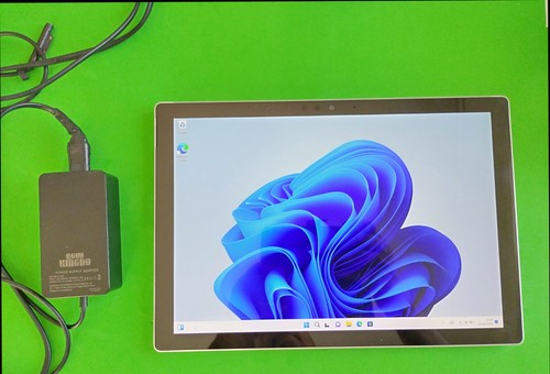 Microsoft surface pro 128 - surface,
