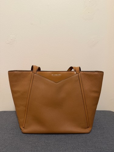 Borsa mano michael kors - mano,