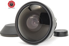 [Quasi come nuovo] Nikon