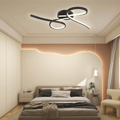 Tac 7791 lampadario - v-tac, led