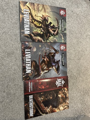 Warhammer 40k shield - 40k,