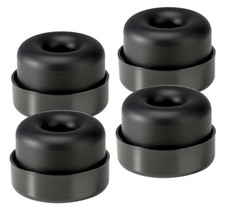SVS SoundPath 4-Pack