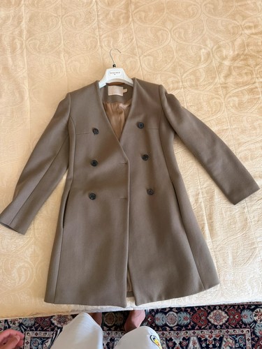 Cappotto trou aux biches - cappotto,