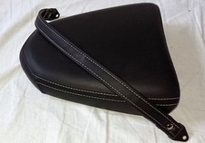 BMW R nineT R nine T sedile