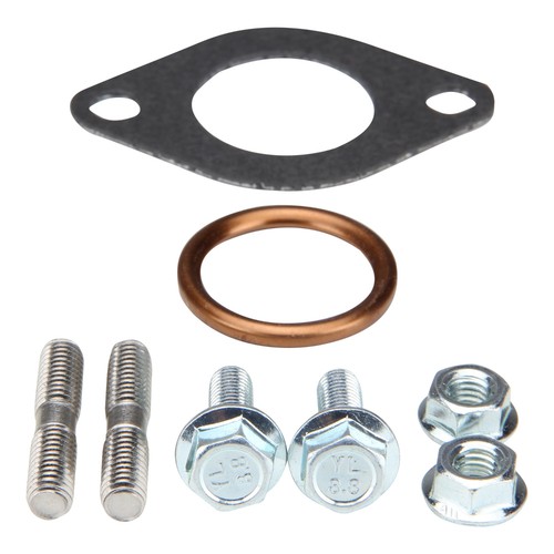 Kit guarnizioni scarico