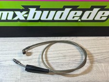 Tubo frizione ktm 50332063200 - tubo,