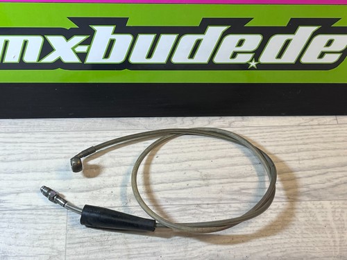 Tubo frizione ktm - tubo, 50332063200
