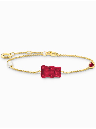Thomas sabo a2151 430 - thomas,