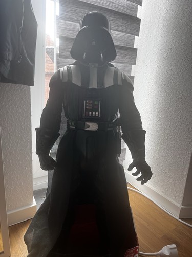 Star wars darth - wars, vader