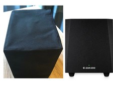 ADAM AUDIO T-SERIES T10S