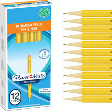 Non-Stop Matita Portamine |