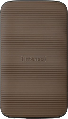 Intenso tx500 500gb ssd - intenso,