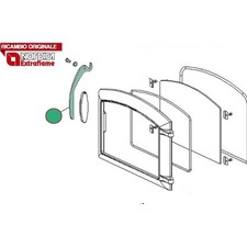 LA NORDICA - 1129315 -