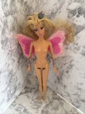 2004 Mattel Barbie bambola